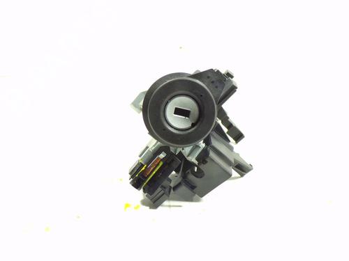 Electronic module AUDI A1 Sportback (GBA)  | BP14286816M83 