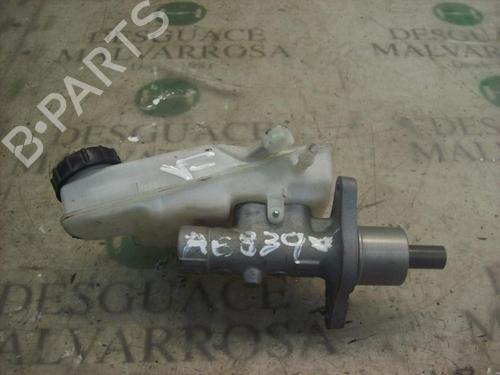 Used Brake master cylinder FORD FOCUS II (DA_, HCP, DP) 1.6 (100 hp) 3793996