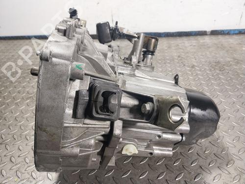 Gearbox DACIA LOGAN II 1.2 | BP19088058M3 
