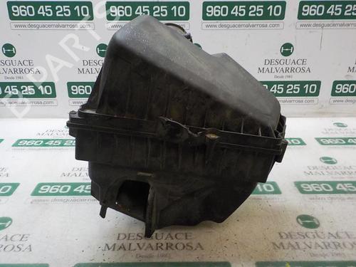 Used Air filter box Air filter box FORD GALAXY II (WA6) 2.0 TDCi (140 hp) 14282433 14282433