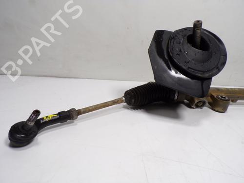 Steering rack FORD TRANSIT COURIER B460 Box Body/MPV 1.5 TDCi | BP11189315M22 