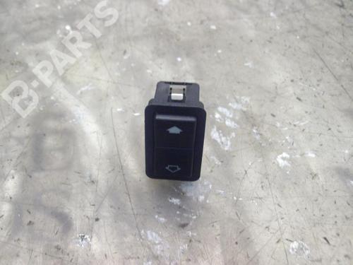 BP3773716C107 main image