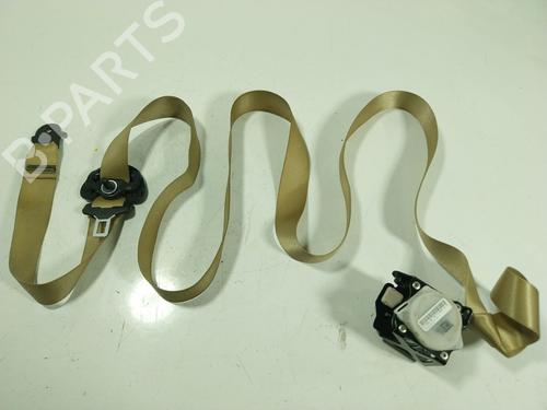 front-right-seatbelt-bmw-x6-e71-e72-2007-2008-2009-2010-2011-2012-2013-2014-2015-33057011 main image