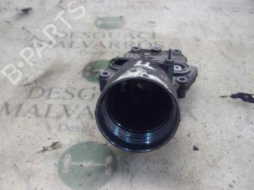 Support OPEL VECTRA B (J96) 2.0 DTI 16V (F19) | BP14263739C155 