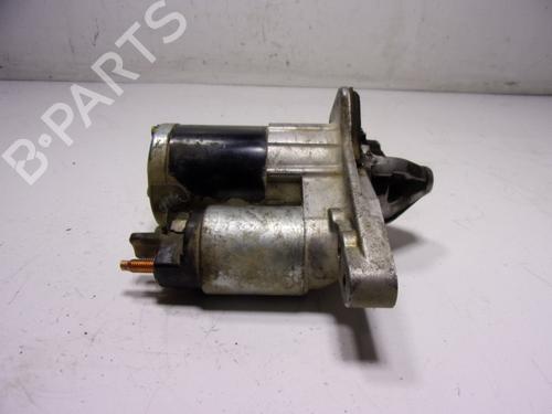 Starter DACIA DUSTER (HS_)  | BP15647841M8 
