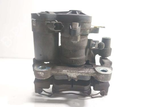 Left rear brake caliper FORD MONDEO V Hatchback (CE) 2.0 EcoBlue | BP38546566M107 - Image 3