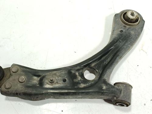 Used Right front suspension arm Right front suspension arm 38546435 38546435