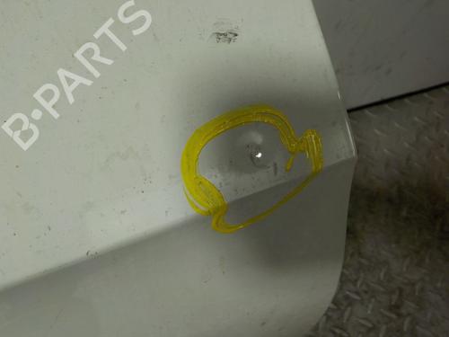 Right front door SKODA RAPID (NH3, NK3, NK6) 1.6 TDI | BP13111878C3 