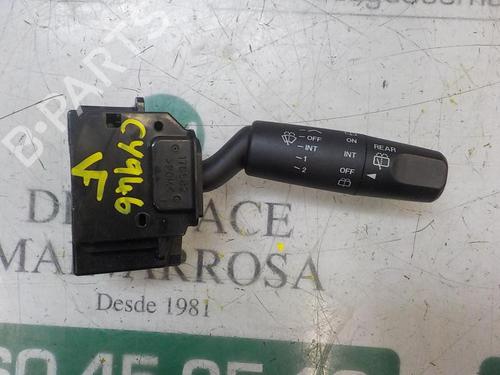 Used Steering column stalk Steering column stalk MAZDA 3 (BK) 1.6 MZ-CD (90 hp) 3866237 3866237