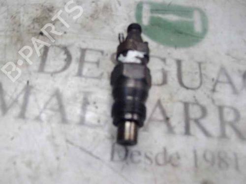 Used Injector Injector 3758488 3758488