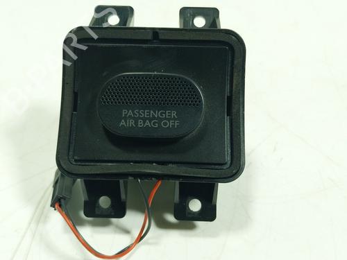 electronic-module-bentley-continental-flying-spur-3w_-2005-2006-2007-2008-2009-2010-2011-2012-2013-26944491 main image