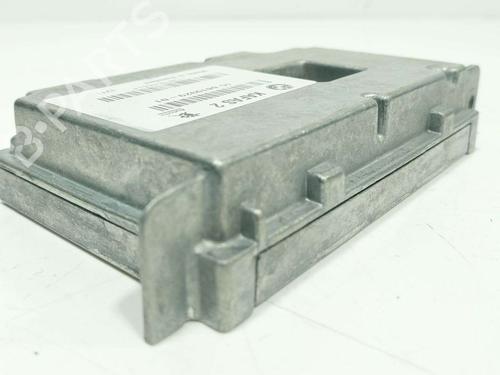 Electronic module BMW 5 Touring (F11) | BP40025260M83 - Image 4