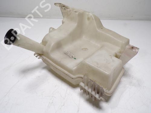 Sprinklertank Sprinklertank FORD FOCUS III 1.6 TDCi (115 hp) 15880287 15880287