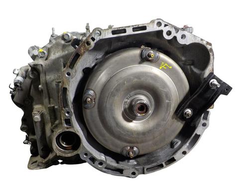 Used Gearbox Gearbox RENAULT KOLEOS I (HY_) 2.0 dCi (HY0K) (150 hp) 9084951 9084951