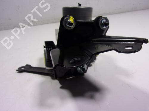 ABS pump TOYOTA YARIS CROSS (MXP_) 1.5 Hybrid (MXPJ10) | BP15839563M43 