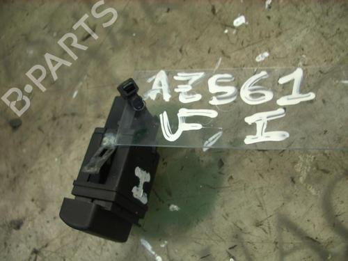Used Electronic module Electronic module SEAT IBIZA III (6L1) 1.9 TDI (100 hp) 3774726 3774726