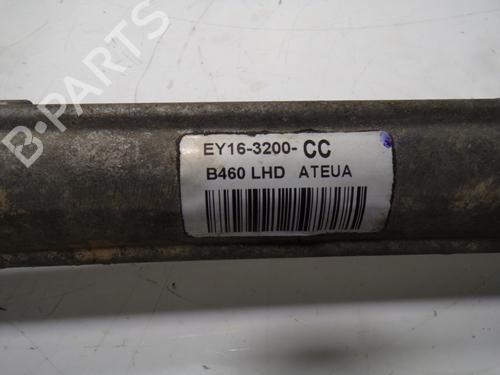 Steering rack FORD TRANSIT COURIER B460 Box Body/MPV  | BP13897420M22 