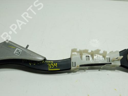 right-rear-suspension-arm-bmw-x5-g05-f95-2018-34143387 main image