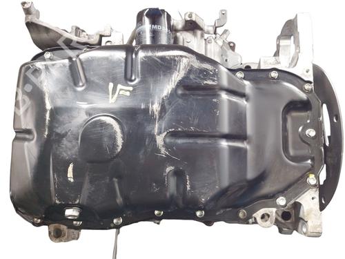 Engine MITSUBISHI OUTLANDER I (CU_W)  | BP33983670M1  - Image 7