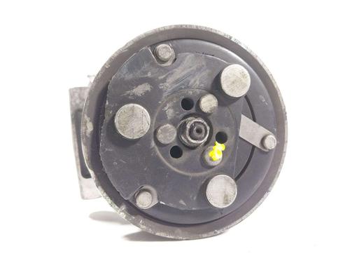 AC compressor MINI MINI COUNTRYMAN (R60) Cooper SD ALL4 | BP40098739M34 - Image 4