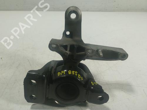 Engine mount RENAULT KADJAR (HA_, HL_) | BP17804808M89 - Image 3