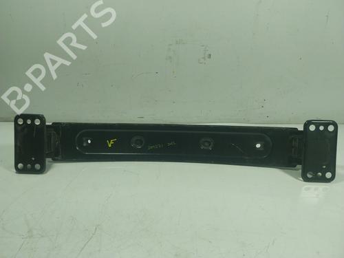 Front bumper reinforcement FIAT 500 (312_) 1.2 (312AXA1A) | BP16716714C109 