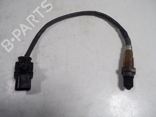 Used Electronic sensor Electronic sensor JEEP COMPASS (MP, M6, MV, M7) [2016-2026] 8741596 8741596