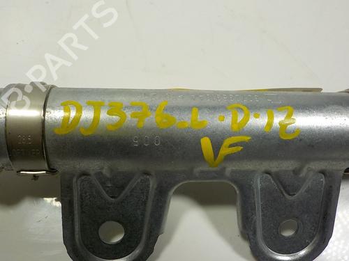  - Image 4