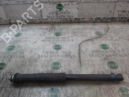 right-rear-shock-absorber-toyota-yaris-_p1_-485300d450-1999-2000-2001-2002-2003-2004-2005-3836166 main image