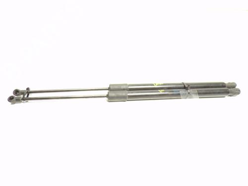 Used Tailgate lift support VW GOLF VII (5G1, BQ1, BE1, BE2) 1.5 TSI (150 hp) 16165463