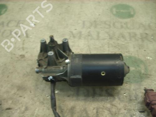 Viskermotor vindrude CITROËN XSARA PICASSO (N68) 2.0 HDi | BP3765197M29