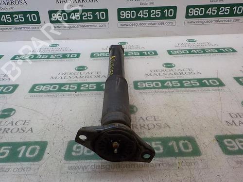 Used Right rear shock absorber Right rear shock absorber FORD GALAXY II (WA6) 2.0 TDCi (140 hp) 4003888 4003888