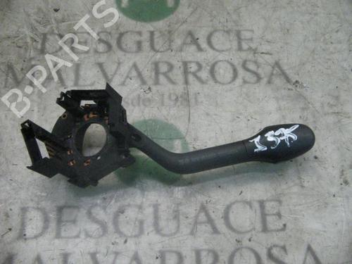 Steering column stalk SEAT IBIZA II (6K1) 1.0 | BP3755176I23 