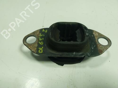 Soporte motor RENAULT ZOE (BFM_) [2012-2024]  17920504