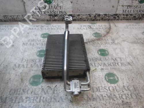 Air conditioning evaporator BMW 7 (E65, E66, E67)  | BP11643880M109 