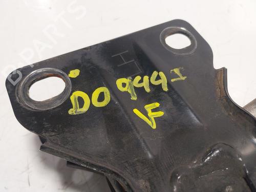 Left front suspension arm FORD MONDEO V Hatchback (CE) | BP34004450M12 - Image 3