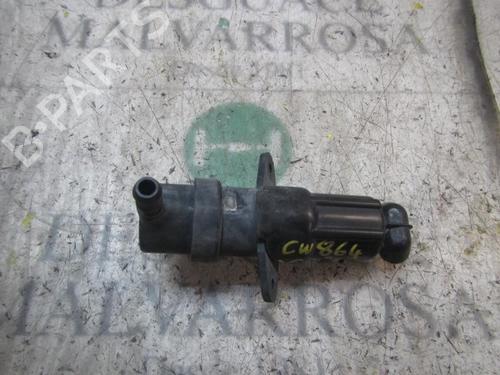 Lave-phares BMW 7 (E65, E66, E67) 730 d | BP14277511E17 