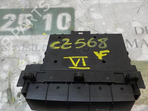 Electronic module MERCEDES-BENZ B-CLASS Sports Tourer (W245)  | BP3859238M83