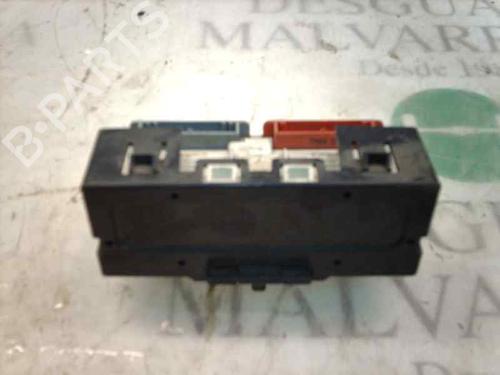 Used Switch Switch RENAULT CLIO I (B/C57_, 5/357_) 1.4 (80 hp) 3736580 3736580