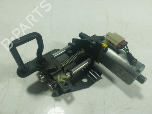 Used Electronic module Electronic module PORSCHE PANAMERA (971) 4.0 Turbo (97AFF1, 97BFF1) (550 hp) 19800170 19800170
