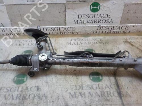 Steering rack MAZDA 3 (BK) 1.6 MZ-CD | BP3848599M22 