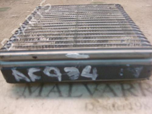 Air conditioning evaporator FIAT STILO (192_) 1.9 D Multijet | BP11646192M109 