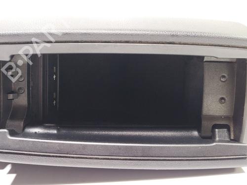 Armrest / Center console MERCEDES-BENZ A-CLASS (W177) AMG A 45 S 4-Matic+ (177.054) | BP36215124I20  - Image 6