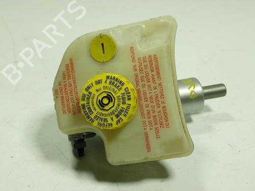 Brake master cylinder BENTLEY CONTINENTAL FLYING SPUR (3W_)  | BP26927667M77 