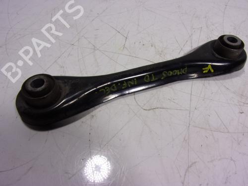 Used Right rear suspension arm Right rear suspension arm FORD C-MAX II (DXA/CB7, DXA/CEU) 1.6 TDCi (95 hp) 15721868 15721868