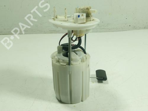 Used Fuel pump Fuel pump KIA PICANTO III (JA) 1.0 (67 hp) 25205832 25205832