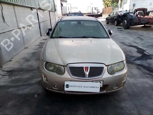 ROVER 75 (RJ) 2.0 CDTi (131 hp) 829647
