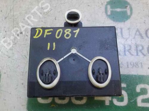 Elektronisk modul AUDI Q7 (4LB)  | BP6301579M83 