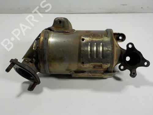 Used Catalyst Catalyst HYUNDAI i40 I (VF) 1.7 CRDi (116 hp) 12241801 12241801