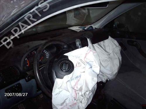 Electronic module SEAT TOLEDO II (1M2)  | BP3770085M83  - Image 11